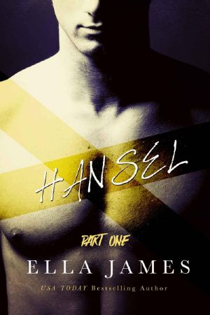 [Hansel 01] • Hansel 1